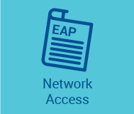 Network Access