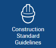 Construction Standard and Guideline