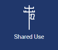 Shared Use