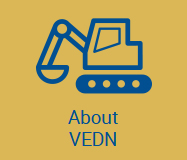 VEDN Civil Works